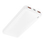 УМБ Power Bank Borofone BJ56 Graceful 10000mAh PD20W+22.5W