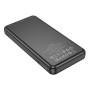 УМБ Power Bank Borofone BJ56 Graceful 10000mAh PD20W+22.5W