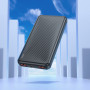 УМБ Power Bank Borofone BJ56 Graceful 10000mAh PD20W+22.5W