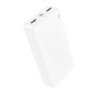 УМБ Power Bank Borofone BJ55A Power 20000mAh 2A