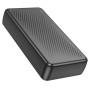 УМБ Power Bank Borofone BJ55A Power 20000mAh 2A