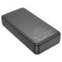 УМБ Power Bank Borofone BJ55A Power 20000mAh 2A