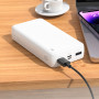 УМБ Power Bank Borofone BJ55A Power 20000mAh 2A