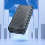 УМБ Power Bank Borofone BJ55A Power 20000mAh 2A