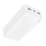УМБ Power Bank Borofone BJ55B Graceful 30000mAh 2А