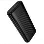 УМБ Power Bank Borofone BJ81A 10000mAh Astute 
