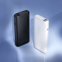 УМБ Power Bank Borofone BJ81A 10000mAh Astute 