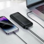 УМБ Power Bank Borofone BJ81A 10000mAh Astute 