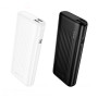 УМБ Power Bank Borofone BJ81A 10000mAh Astute 