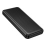 УМБ Power Bank Borofone BJ80 Clever 10000mAh 22.5W+PD20W