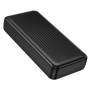 УМБ Power Bank Borofone BJ80A Clever 20000mAh 22.5W+PD20W