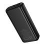 УМБ Power Bank Borofone BJ80A Clever 20000mAh 22.5W+PD20W