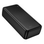 УМБ Power Bank Borofone BJ78B 30000mAh Clever