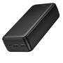 УМБ Power Bank Borofone BJ78B 30000mAh Clever
