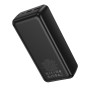 УМБ Power Bank Borofone BJ78B 30000mAh Clever