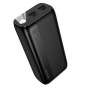 УМБ Power Bank Borofone BJ86A 30000mAh Victoria