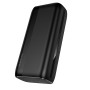 УМБ Power Bank Borofone BJ86A 30000mAh Victoria