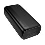 УМБ Power Bank Borofone BJ86A 30000mAh Victoria
