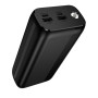 УМБ Power Bank Borofone BJ86A 30000mAh Victoria
