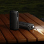 УМБ Power Bank Borofone BJ86A 30000mAh Victoria