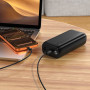 УМБ Power Bank Borofone BJ86A 30000mAh Victoria