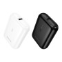 УМБ Power Bank Borofone BJ81 5000mAh Stability 2A