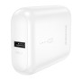 УМБ Power Bank Borofone BJ81 5000mAh Stability 2A