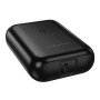 УМБ Power Bank Borofone BJ81 5000mAh Stability 2A