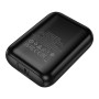 УМБ Power Bank Borofone BJ81 5000mAh Stability 2A