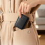 УМБ Power Bank Borofone BJ81 5000mAh Stability 2A