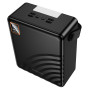 УМБ Power Bank Borofone BJ85 100000mAh Myriad 22.5W+PD20W з ліхтарем