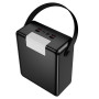 УМБ Power Bank Borofone BJ85 100000mAh Myriad 22.5W+PD20W з ліхтарем