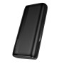 УМБ Power Bank Borofone BJ86 20000mAh Victoria з ліхтарем