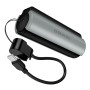УМБ Power Bank Borofone BJ87 5000mAh Star (with cable Type-C to Type-C) з ліхтарем