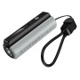 УМБ Power Bank Borofone BJ87 5000mAh Star (with cable Type-C to Type-C) з ліхтарем