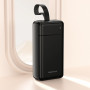 УМБ Power Bank Borofone BJ88B 30000mAh Clever