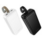 УМБ Power Bank Borofone BJ88B 30000mAh Clever