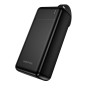 УМБ Power Bank Borofone BJ88B 30000mAh Clever