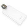 УМБ Power Bank Borofone BJ88B 30000mAh Clever