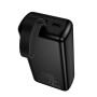 УМБ Power Bank Borofone BJ88B 30000mAh Clever