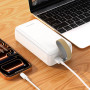 УМБ Power Bank Borofone BJ88B 30000mAh Clever