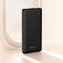 УМБ Power Bank Borofone BJ88 10000mAh Clever