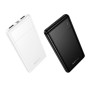 УМБ Power Bank Borofone BJ88 10000mAh Clever