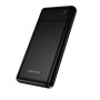 УМБ Power Bank Borofone BJ88 10000mAh Clever