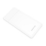 УМБ Power Bank Borofone BJ88 10000mAh Clever