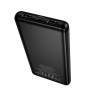 УМБ Power Bank Borofone BJ88 10000mAh Clever