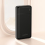 УМБ Power Bank Borofone BJ88A 20000mAh Clever