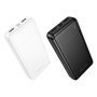 УМБ Power Bank Borofone BJ88A 20000mAh Clever
