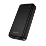 УМБ Power Bank Borofone BJ88A 20000mAh Clever