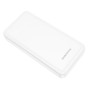 УМБ Power Bank Borofone BJ88A 20000mAh Clever